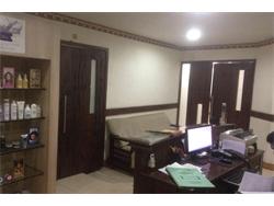 Commercial Office Space for Rent in Vikrampuri