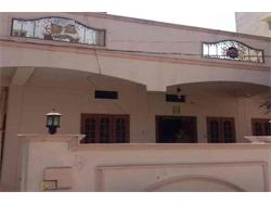 Residential Independent house for Sale in Manikonda