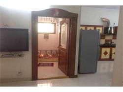 Residential Independent house for Sale in Attapur
