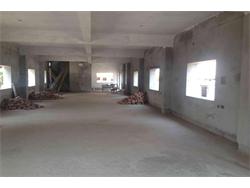 Commercial Shop-Mulgi for Rent in Miyapur