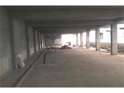 Commercial Office Space for Rent in Chandanagar