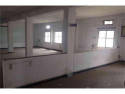 Commercial Office Space for Rent in Hafeezpet