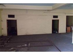 Commercial Office Space for Rent in Masab Tank