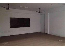 Commercial building for Rent in Masab Tank