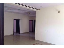 Residential Apartment-flats for Sale in Attapur