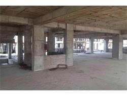 Commercial building for Rent in Lingampally