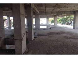Commercial building for Rent in Lingampally