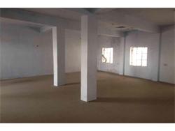 Commercial Office Space for Rent in Bowenpally