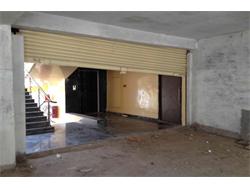 Commercial Retail showroom shop for Rent in Miyapur
