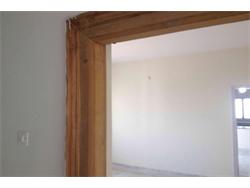 Residential Apartment-flats for Sale in Attapur