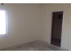 Residential Apartment-flats for Sale in Attapur