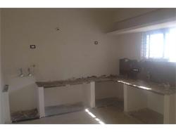 Residential Apartment-flats for Sale in Shaikpet