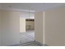 Residential Apartment-flats for Sale in Attapur