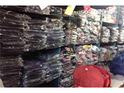 Commercial Shop-Mulgi for Sale in Koti