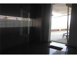 Commercial Office Space for Rent in Attapur