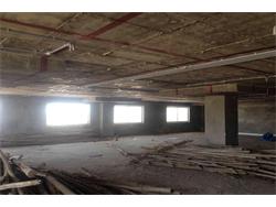 Commercial Office Space for Rent in Attapur