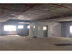 Commercial Office Space for Rent in Attapur