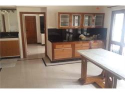 Residential Apartment-flats for Sale in Domalguda