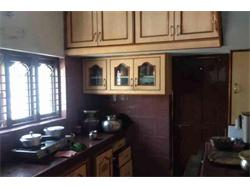 Residential Independent house for Sale in Miyapur