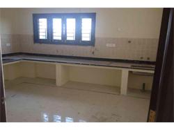 Residential Apartment-flats for Sale in Nallagandla