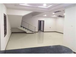 Residential Duplex House for Sale in Sainikpuri