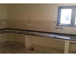 Residential Apartment-flats for Sale in Nallagandla