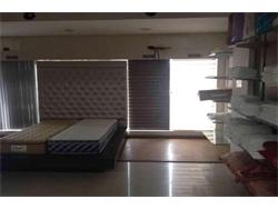 Commercial Office Space for Rent in Lower tank bund