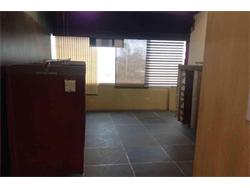 Commercial Office Space for Rent in Lower tank bund