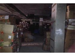 Commercial Retail showroom shop for Rent in Secunderabad