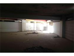 Commercial Retail showroom shop for Rent in Secunderabad
