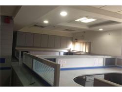 Commercial Office Space for Rent in Masab Tank