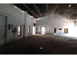 Commercial Warehouse for Sale in Nacharam