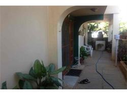 Residential Independent house for Sale in Trimulgherry