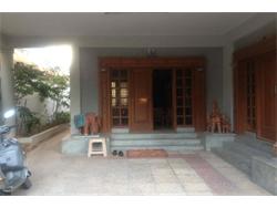 Residential Independent house for Sale in West Marredpally