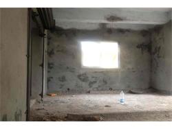 Commercial building for Rent in Sainikpuri