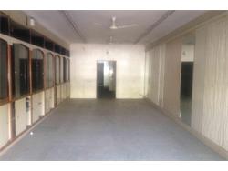 Commercial Shop-Mulgi for Rent in Ameerpet