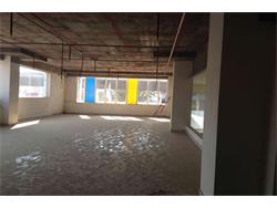 Commercial Office Space for Rent in Attapur