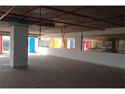 Commercial Office Space for Rent in Attapur