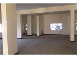 Commercial Office Space for Rent in SR Nagar
