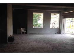 Commercial Office Space for Rent in SR Nagar