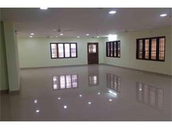 Commercial Office Space for Rent in SR Nagar