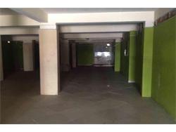 Commercial Retail showroom shop for Rent in Nallakunta