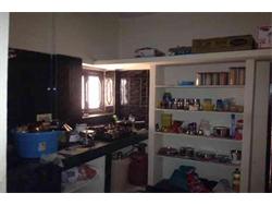Residential Independent house for Sale in  Lingampally