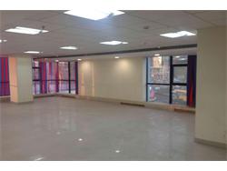 Commercial Office Space for Rent in Attapur