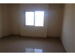 Residential Apartment-flats for Sale in Shaikpet