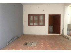 Residential Duplex House for Sale in Sainikpuri