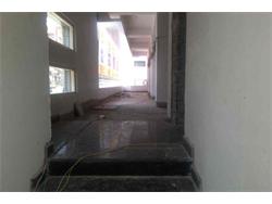 Commercial building for Rent in Sainikpuri
