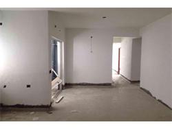 Residential Apartment-flats for Sale in Lower Tank Bund
