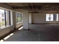Commercial building for Rent in Somajiguda