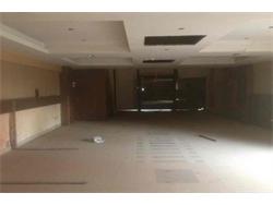 Commercial building for Rent in Sainikpuri